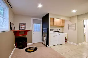 19392 W Harvard Ave, Mundelein, IL 60060 - Photo 36