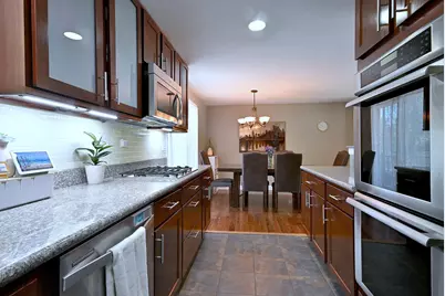 19392 W Harvard Avenue, Mundelein, IL 60060 - Photo 8