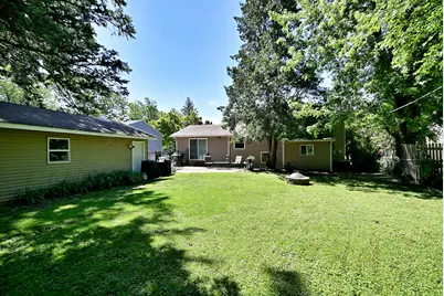 19392 W Harvard Avenue, Mundelein, IL 60060 - Photo 44