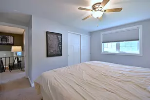 19392 W Harvard Ave, Mundelein, IL 60060 - Photo 24