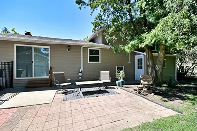 19392 W Harvard Avenue, Mundelein, IL 60060 - Photo 46