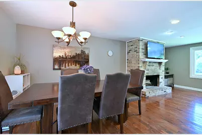 19392 W Harvard Avenue, Mundelein, IL 60060 - Photo 4