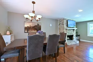 19392 W Harvard Ave, Mundelein, IL 60060 - Photo 4