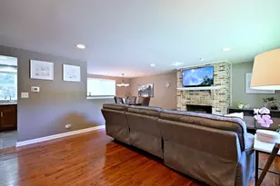 19392 W Harvard Ave, Mundelein, IL 60060 - Photo 14