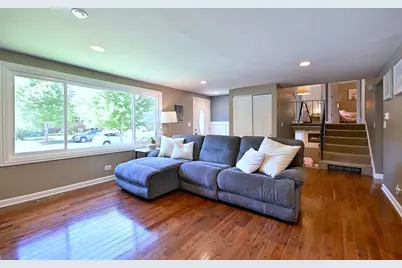 19392 W Harvard Avenue, Mundelein, IL 60060 - Photo 12