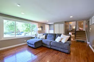 19392 W Harvard Ave, Mundelein, IL 60060 - Photo 12
