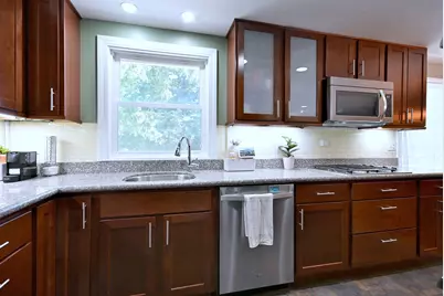 19392 W Harvard Avenue, Mundelein, IL 60060 - Photo 10