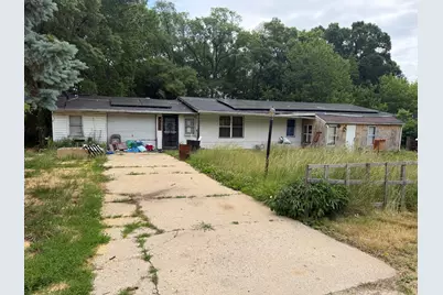 3229 Coleman Avenue, Rockford, IL 61101 - Photo 1