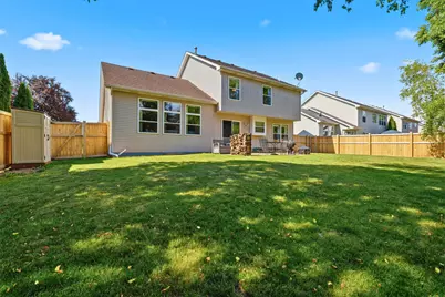 7400 Southworth Circle, Plainfield, IL 60586 - Photo 28