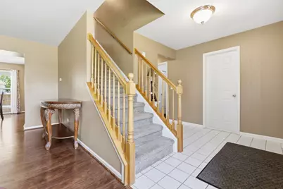 7400 Southworth Circle, Plainfield, IL 60586 - Photo 4