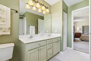 7400 Southworth Cir, Plainfield, IL 60586 - Photo 18