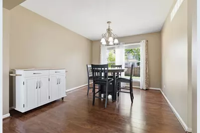 7400 Southworth Circle, Plainfield, IL 60586 - Photo 8