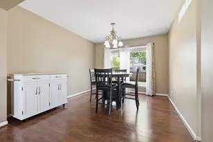 7400 Southworth Cir, Plainfield, IL 60586 - Photo 8
