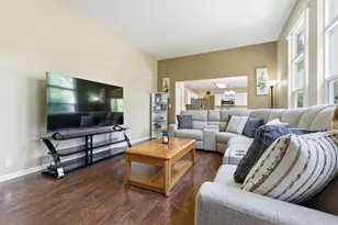 7400 Southworth Cir, Plainfield, IL 60586 - Photo 14