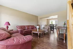 7400 Southworth Cir, Plainfield, IL 60586 - Photo 6