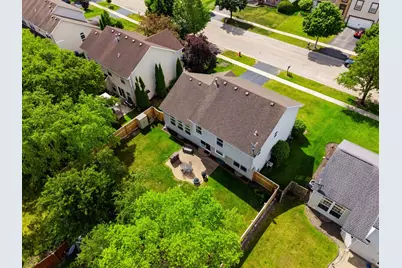 7400 Southworth Circle, Plainfield, IL 60586 - Photo 30