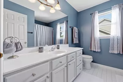 7400 Southworth Circle, Plainfield, IL 60586 - Photo 20
