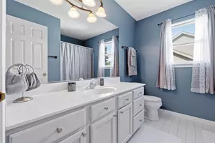 7400 Southworth Cir, Plainfield, IL 60586 - Photo 20