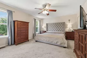 7400 Southworth Cir, Plainfield, IL 60586 - Photo 16