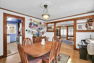 2808 Western Ave, Mattoon, IL 61938 - Photo 8