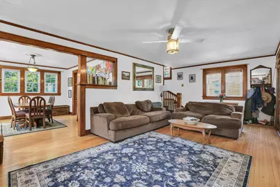 2808 Western Avenue, Mattoon, IL 61938 - Photo 6