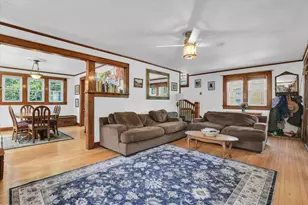 2808 Western Ave, Mattoon, IL 61938 - Photo 6