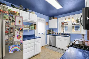 2808 Western Ave, Mattoon, IL 61938 - Photo 12
