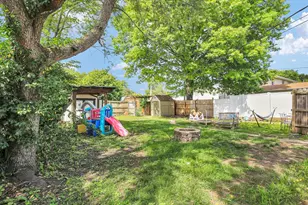 2808 Western Ave, Mattoon, IL 61938 - Photo 22