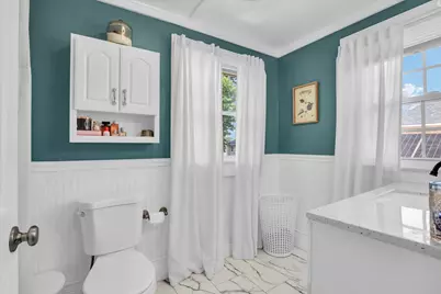 2808 Western Avenue, Mattoon, IL 61938 - Photo 20