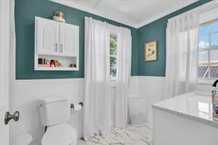 2808 Western Ave, Mattoon, IL 61938 - Photo 20