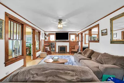 2808 Western Avenue, Mattoon, IL 61938 - Photo 4