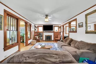 2808 Western Ave, Mattoon, IL 61938 - Photo 4