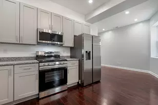 140 W 66th St, Chicago, IL 60621 - Photo 6