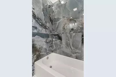 140 W 66th Street #1F, Chicago, IL 60621 - Photo 10