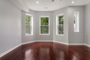 140 W 66th St, Chicago, IL 60621 - Photo 2