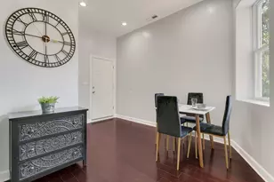 140 W 66th St, Chicago, IL 60621 - Photo 6