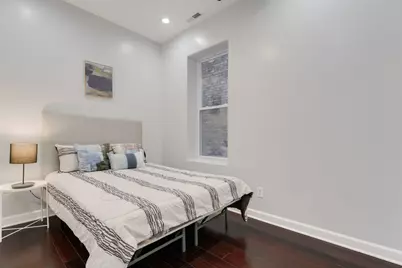 140 W 66th Street #1F, Chicago, IL 60621 - Photo 8