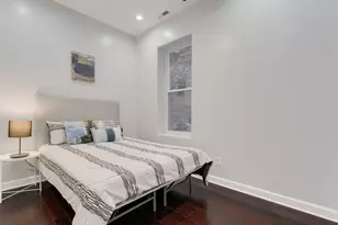 140 W 66th St, Chicago, IL 60621 - Photo 8