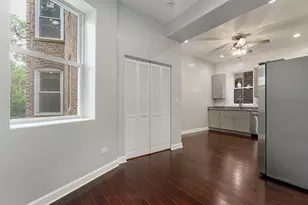 140 W 66th St, Chicago, IL 60621 - Photo 8