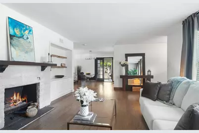 [Address not provided], Highland Park, IL 60035 - Photo 4