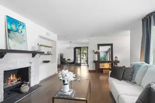 [Address not provided], Highland Park, IL 60035 - Photo 4