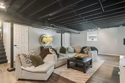 [Address not provided], Highland Park, IL 60035 - Photo 18