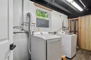 [Address not provided], Highland Park, IL 60035 - Photo 16