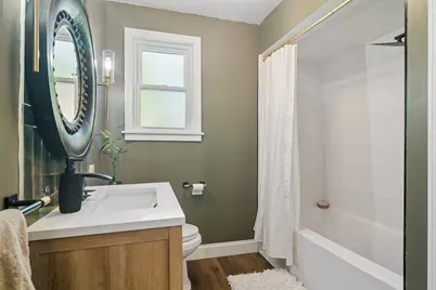 [Address not provided], Highland Park, IL 60035 - Photo 14