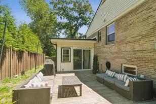 [Address not provided], Highland Park, IL 60035 - Photo 22