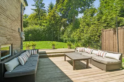 [Address not provided], Highland Park, IL 60035 - Photo 20