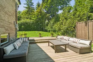[Address not provided], Highland Park, IL 60035 - Photo 20