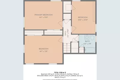 [Address not provided], Highland Park, IL 60035 - Photo 24