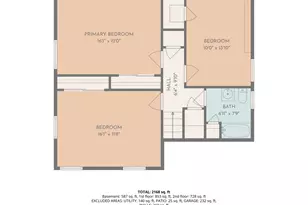 [Address not provided], Highland Park, IL 60035 - Photo 24
