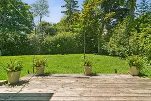 [Address not provided], Highland Park, IL 60035 - Photo 20